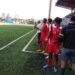 Foto: Asociación de Fútbol de Cuba/Archivo