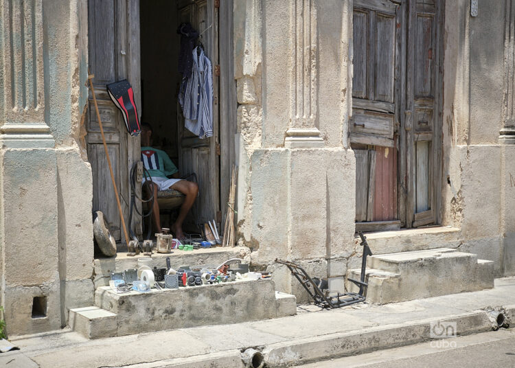 Foto: Néster Núñez.