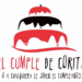 el cumple de corita teatro 1