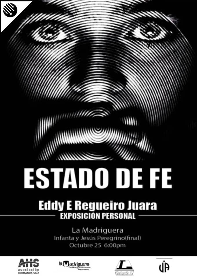 estado de fe 
