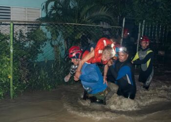 Foto: Yaidel M Rodríguez