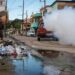 dengue Matanzas