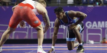 Foto: Facebook Jit Deporte Cubano