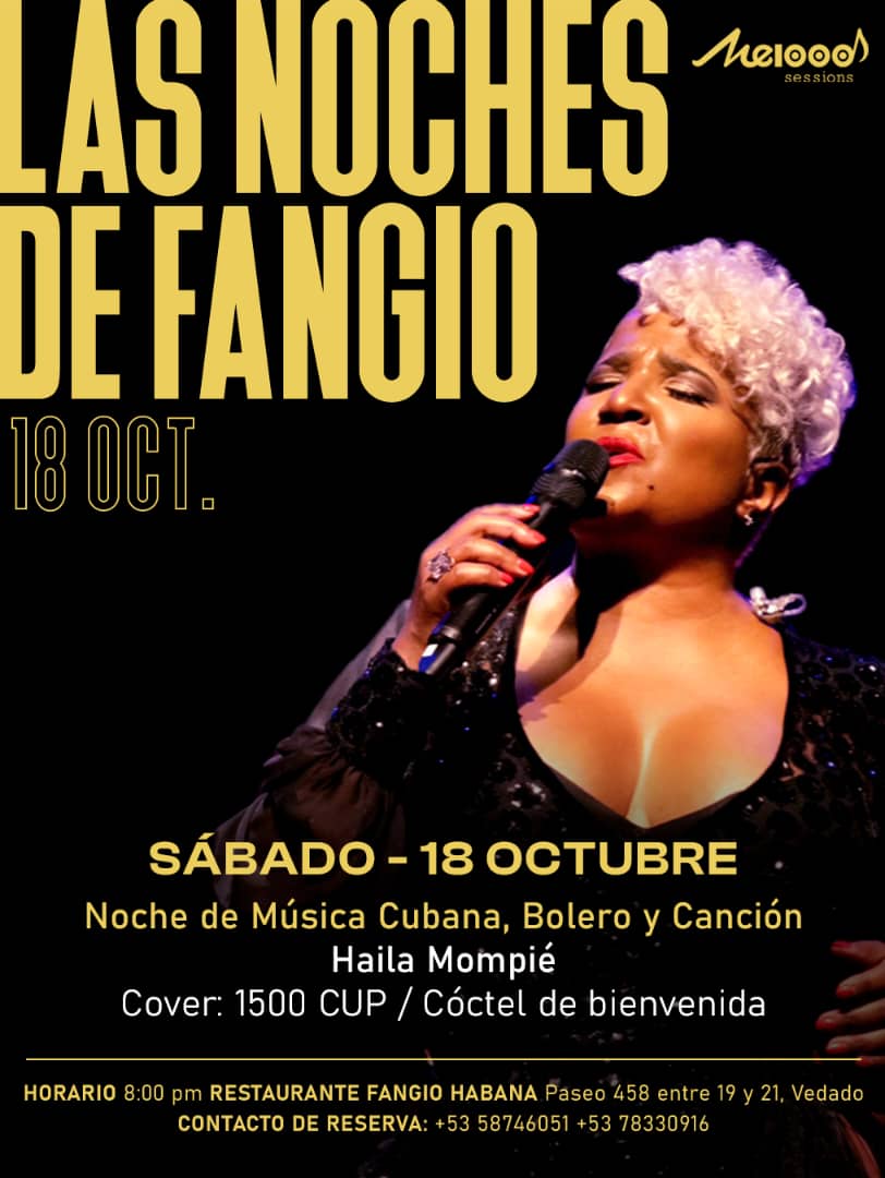 haila