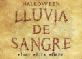 halloween en yarini 1
