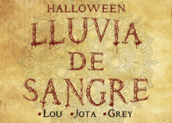 halloween en yarini 1