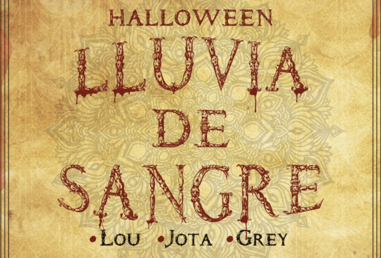 halloween en yarini 1
