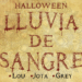 halloween en yarini 1