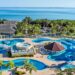 Hotel Iberostar Origin Laguna Azul, en Varadero. Foto: ibercuba.com