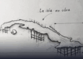 la isla en obra expo