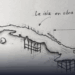 la isla en obra expo