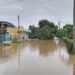 lluvias Granma