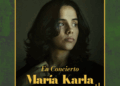 maria karla en tempo 1