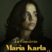 maria karla en tempo 1
