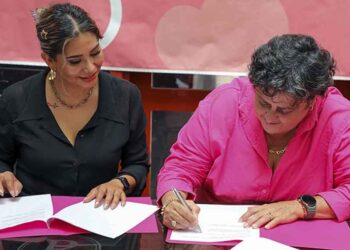 cuba méxico proyecto salud mental