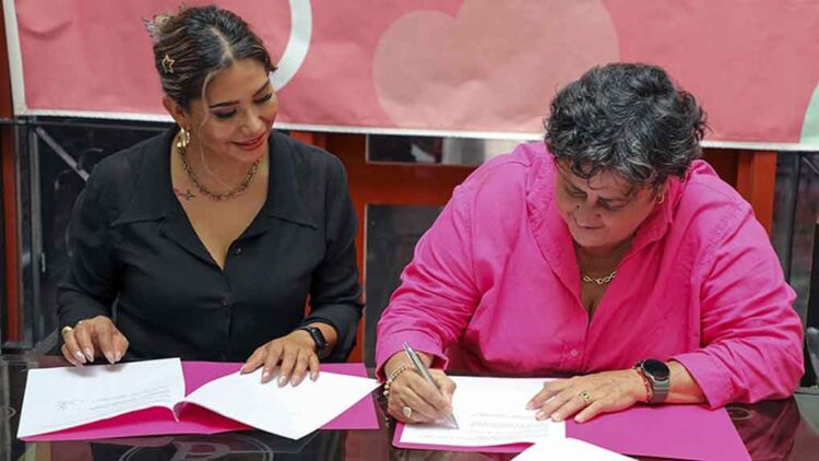 cuba méxico proyecto salud mental