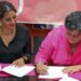 cuba méxico proyecto salud mental