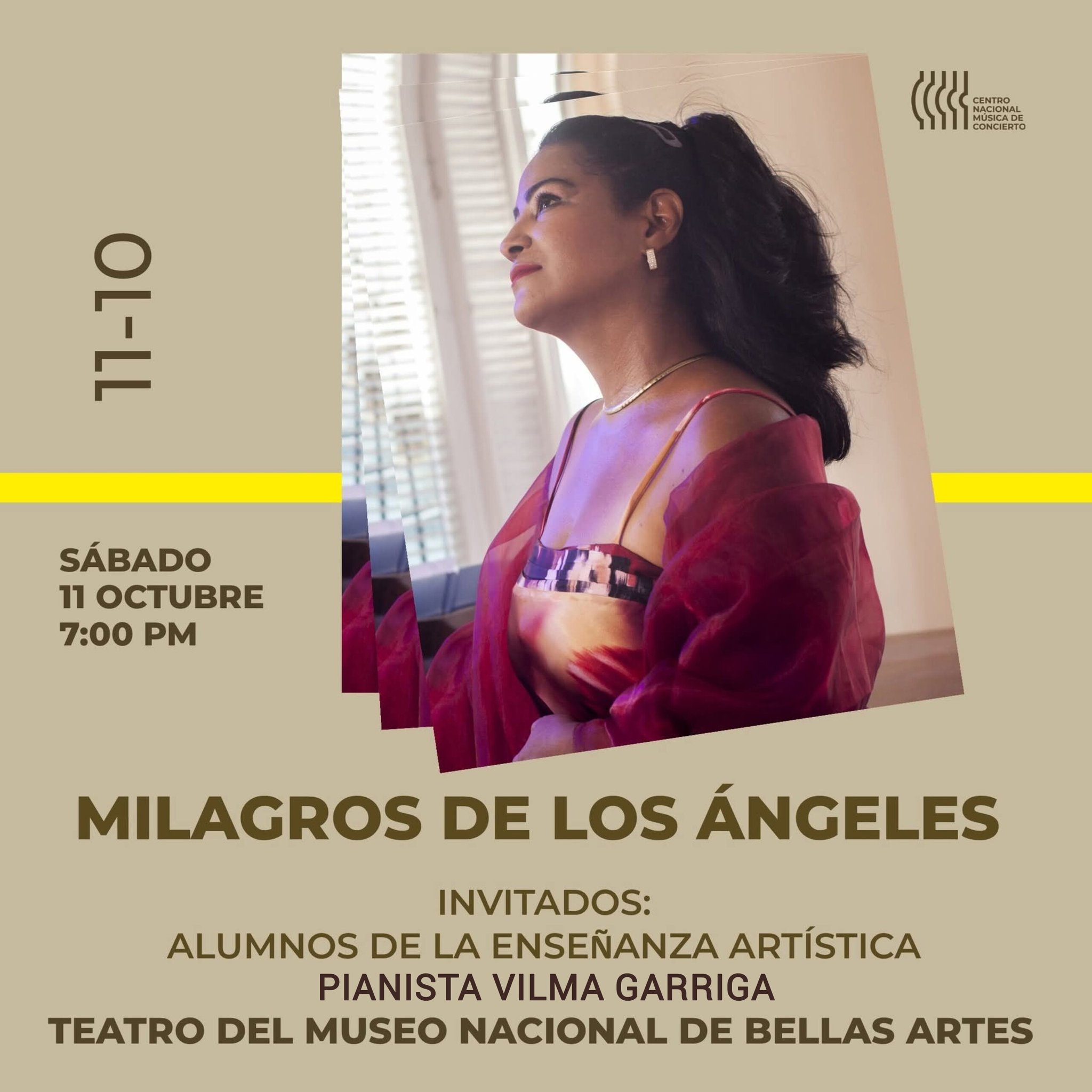 milagros de los angeles soprano