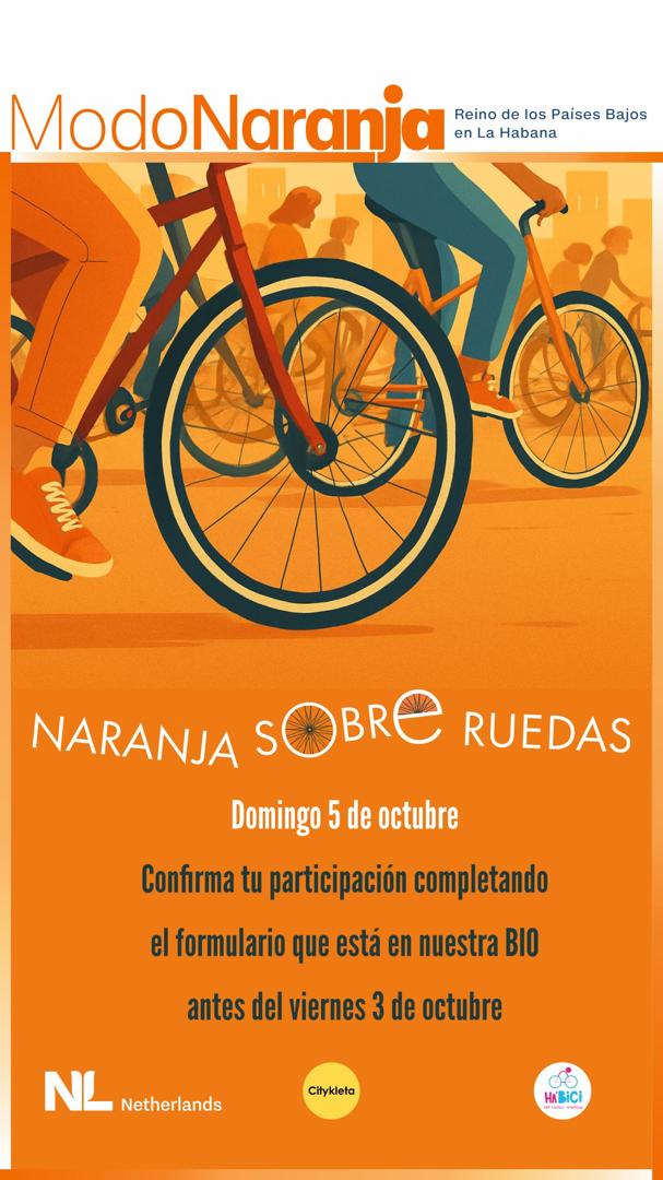 modo naranja 1