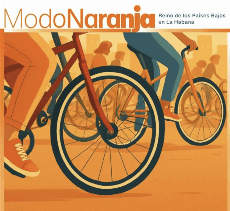 modo naranja 2
