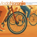 modo naranja 2