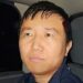 El capo chino de la droga Zhi Dong Zhang en una imagen de archivo. Foto: Fiscalía General de la República de México, vía El País.