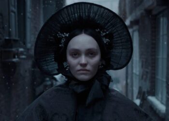 nosferatu-de-robert-eggers