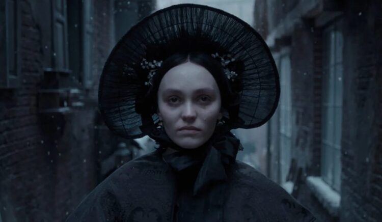 nosferatu-de-robert-eggers