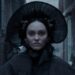 nosferatu-de-robert-eggers