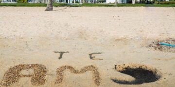 Foto: Jorge Ricardo.