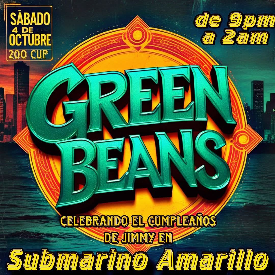 submarino sábado