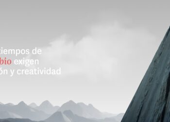 Vista de la plataforma digital de AUGE, empresa privada cubana de servicios corporativos. Foto: Captura de pantalla.
