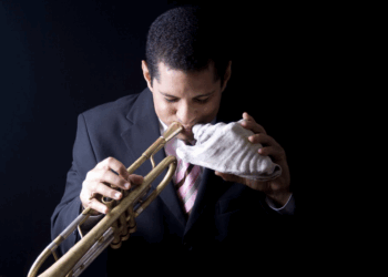 yasek manzano