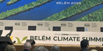 COP30 Cuba Brasil