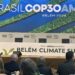 COP30 Cuba Brasil