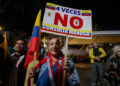 referéndum constitución Ecuador