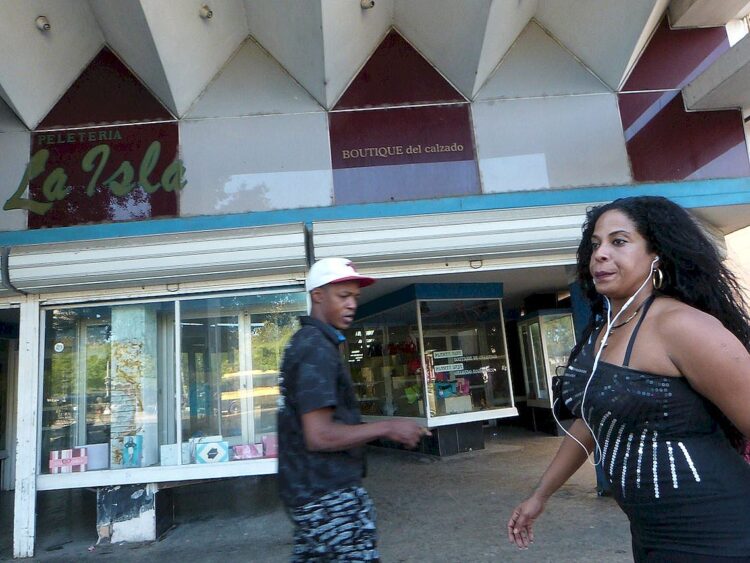 Según expertos, “la violencia de género continúa bastante opaca en prácticamente todos los sectores: salud, jurídico, comunicación prevención". Foto: AMD