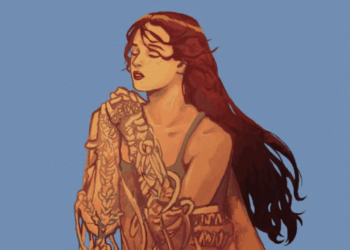 LUX LISTENING PARTY 1