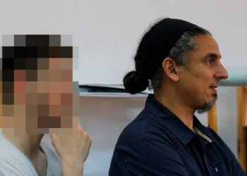 prófugo justicia española Cuba Martiño Ramos Soto