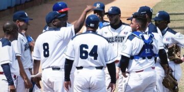 Foto: Facebook Somos los Cachorros de Holguín