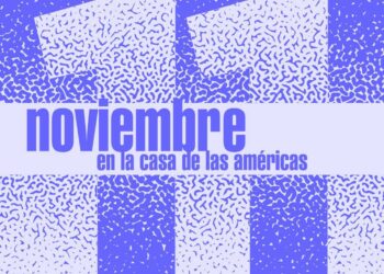 casa de las américas