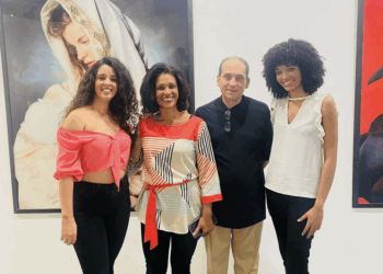 Cuarteto de Cuerdas Amadeo Roldán