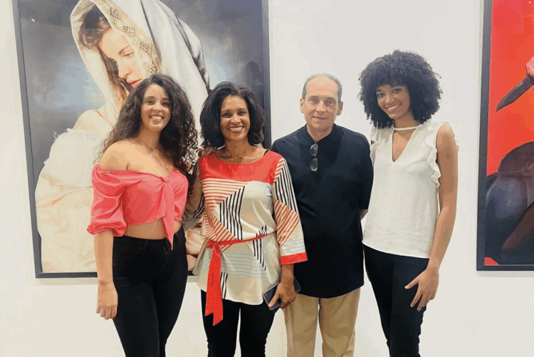 Cuarteto de Cuerdas Amadeo Roldán