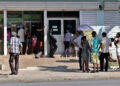 Gobierno cubano reforma bancaria