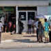 Gobierno cubano reforma bancaria