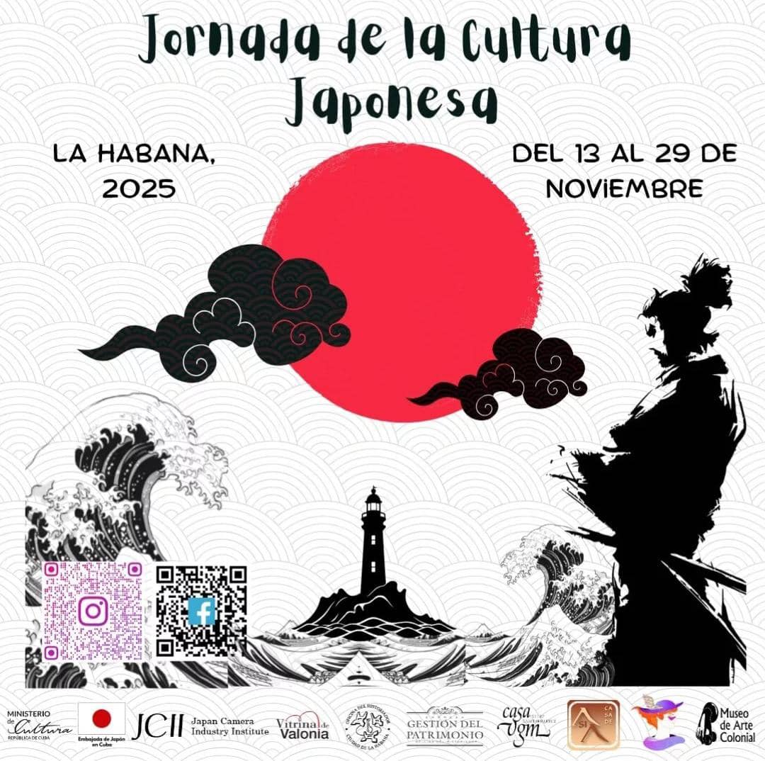 cultura japonesa