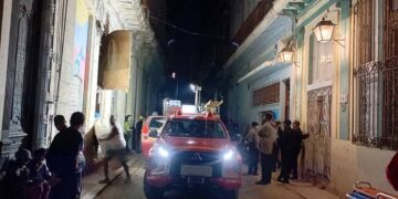 Foto: Lázaro Torres