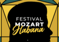 festival mozart habana