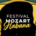 festival mozart habana