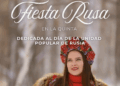Fiesta Rusa